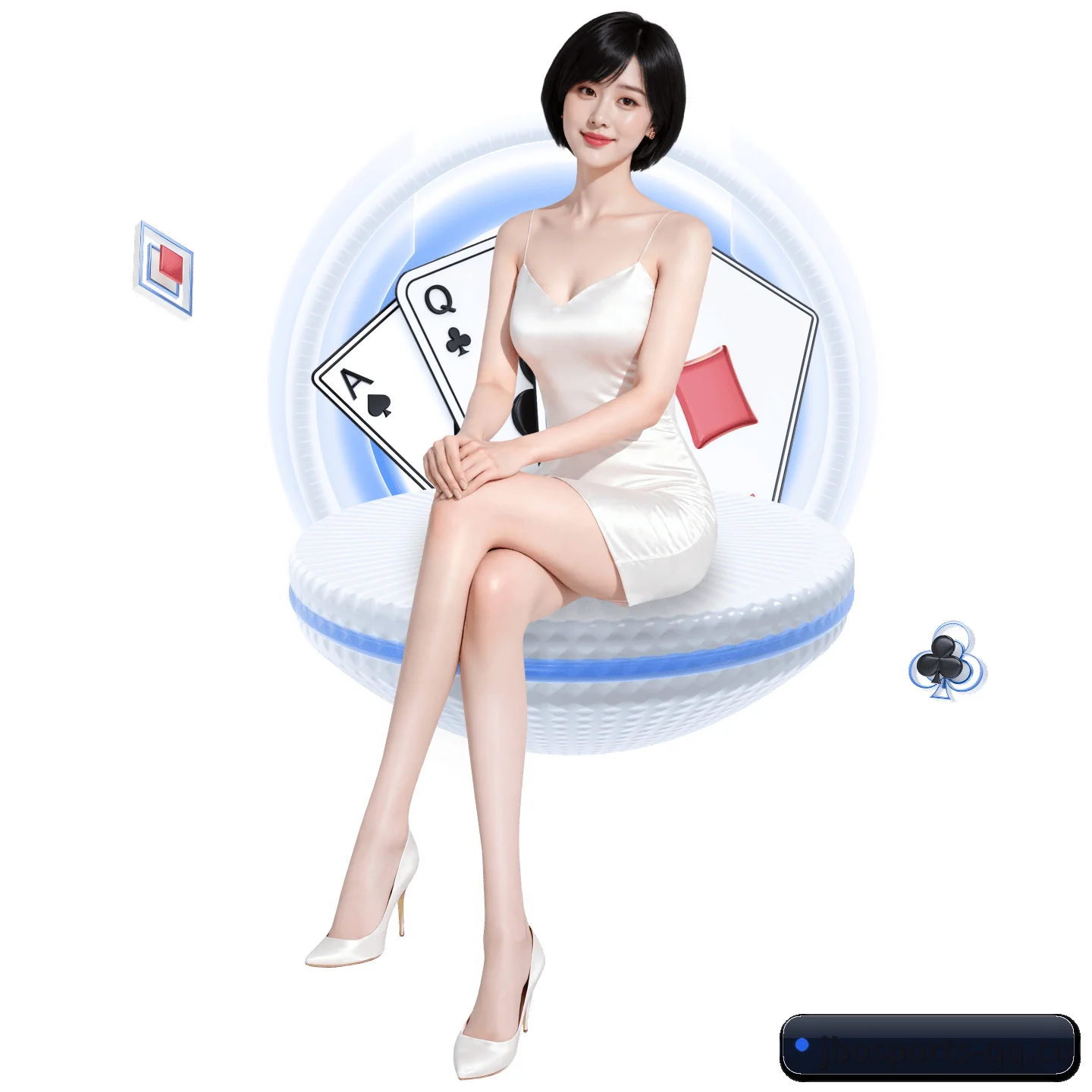深挖数据金矿