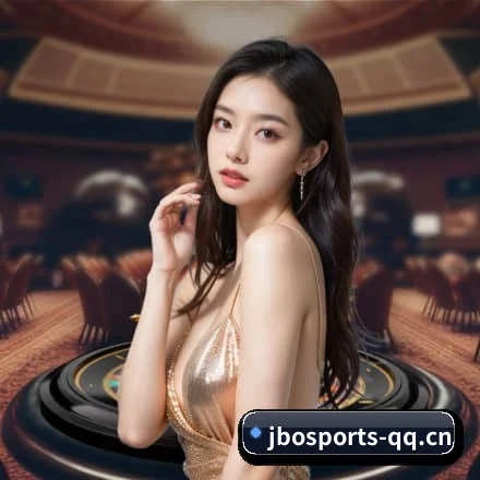 竞博体育 APP